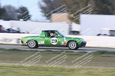 media/Jan-13-2024-CalClub SCCA (Sat) [[179f4822a7]]/Group 6/Sunset (Race)/